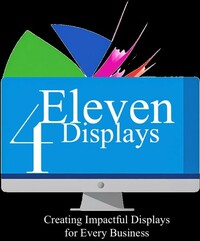 411displays.com